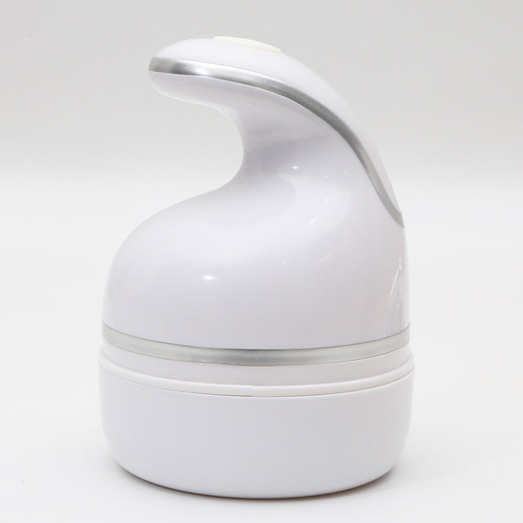 Multifunktionale Massagegun/Haustier-Kopfmassagegerät